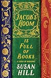 Jacob's Room is Full of Books: A Year of Reading