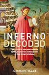 Inferno decoded