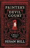 Printer's Devil Court