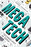 Megatech: Technology in 2050