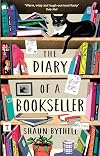The Diary of a Bookseller