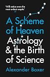 A Scheme of Heaven