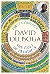 Civilisations: First Contact / The Cult of Progress