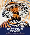 Cutting Edge: Modernist British Printmaking