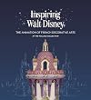 Inspiring Walt Disney: The Animation of French Decorative Arts at the Wallace Collection