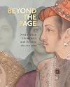 Beyond the Page: South Asian Miniatures and Britain, 1600 to now