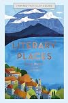 Literary Places (Inspired Traveller's Guides)