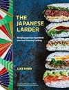 The Japanese larder