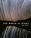 The World at Night: Spectacular photographs of the night sky