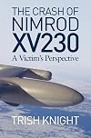 The Crash of Nimrod XV230: A Victim's Perspective
