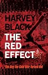 The Red Effect (Cold War)