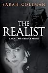 The Realist: A Novel of Berenice Abbott