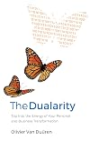 The Dualarity: Tap Into the Energy of Your Personal and Business Transformation
