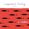 Independent Thinking