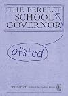 The Perfect (Ofsted) School Governor