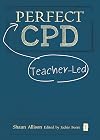 Perfect Teacher-Led CPD