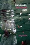 Contemporary Irish women poets : memory and estrangement