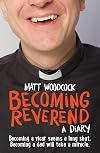 Becoming Reverend: A diary