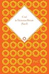 Coal in Victorian Britain. Part I, Coal in the Victorian Economy