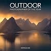 Outdoor Photographer of the Year: Portfolio One