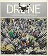Drone Photography & Video Masterclass