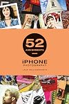 52 Assignments: iPhone Photography