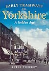 Early Tramways of Yorkshire