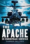 The Apache in European Service