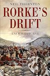 Rorke's Drift: A New Perspective
