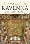 Understanding Ravenna