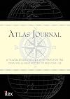 Atlas Journal