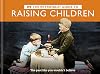 The Retronaut Guide to Raising Children: The Past Like You Wouldn't Believe