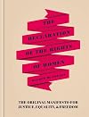 The Declaration of the Rights of Women
