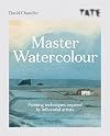 Tate Master Watercolour: Painting techniques inspired by influential artists