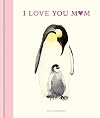 I Love You Mum