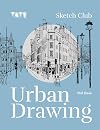 Tate: Sketch Club Urban Drawing