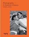 Photography - A Feminist History: How Women Shaped the Art