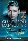 Guy Gibson: Dambuster