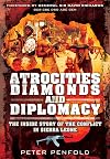 Atrocities, Diamonds and Diplomacy