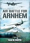 Air Battle for Arnhem