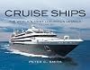 Cruise ships : the small scale fleet : a visual showcase