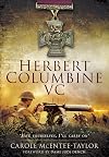Herbert Columbine VC