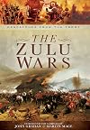The Zulu War