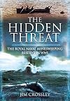 The Hidden Threat: Mines and Minesweeping in WWI