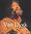 Van Dyck