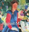August Macke