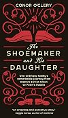 The Shoemaker and his Daughter