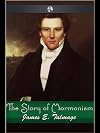 The Story of "Mormonism"