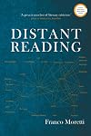 Distant Reading