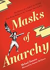 Masks Of Anarchy: The History Of A Radical Poem, From Percy Shelley To The Triangle Factory Fire